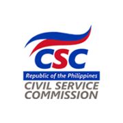 csc.gov.ph/career/index.php|Iba pa.